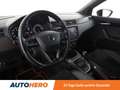 SEAT Arona 1.0 TSI FR Orange - thumbnail 11