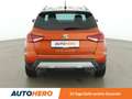 SEAT Arona 1.0 TSI FR Orange - thumbnail 5