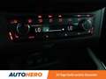 SEAT Arona 1.0 TSI FR Orange - thumbnail 24