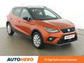 SEAT Arona 1.0 TSI FR Orange - thumbnail 8