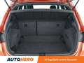 SEAT Arona 1.0 TSI FR Orange - thumbnail 17