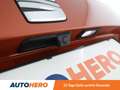 SEAT Arona 1.0 TSI FR Orange - thumbnail 29