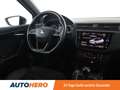 SEAT Arona 1.0 TSI FR Orange - thumbnail 13