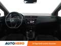 SEAT Arona 1.0 TSI FR Orange - thumbnail 12