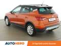 SEAT Arona 1.0 TSI FR Orange - thumbnail 4