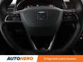 SEAT Arona 1.0 TSI FR Orange - thumbnail 19