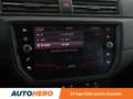 SEAT Arona 1.0 TSI FR Orange - thumbnail 22