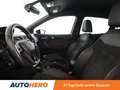 SEAT Arona 1.0 TSI FR Orange - thumbnail 10