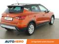 SEAT Arona 1.0 TSI FR Orange - thumbnail 6