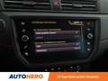 SEAT Arona 1.0 TSI FR Orange - thumbnail 21