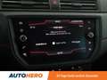 SEAT Arona 1.0 TSI FR Orange - thumbnail 23