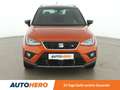 SEAT Arona 1.0 TSI FR Orange - thumbnail 9