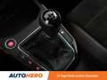 SEAT Arona 1.0 TSI FR Orange - thumbnail 25