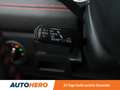 SEAT Arona 1.0 TSI FR Orange - thumbnail 28