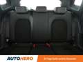 SEAT Arona 1.0 TSI FR Orange - thumbnail 15