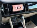 Skoda Kodiaq 2.0 TDI | Laurin & Klement |  7 Sitze Schwarz - thumbnail 18