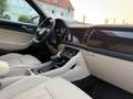 Skoda Kodiaq 2.0 TDI | Laurin & Klement |  7 Sitze Schwarz - thumbnail 6
