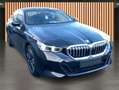 BMW 520 iA M Sport*HeadUp*Komfortsitze*UPE 78.000€ Schwarz - thumbnail 6