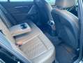 BMW 520 iA M Sport*HeadUp*Komfortsitze*UPE 78.000€ Schwarz - thumbnail 12