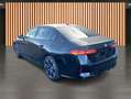 BMW 520 iA M Sport*HeadUp*Komfortsitze*UPE 78.000€ Schwarz - thumbnail 4