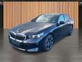 BMW 520 iA M Sport*HeadUp*Komfortsitze*UPE 78.000€ Schwarz - thumbnail 2