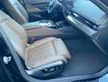 BMW 520 iA M Sport*HeadUp*Komfortsitze*UPE 78.000€ Schwarz - thumbnail 13
