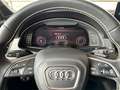 Audi SQ7 4.0 TDI quattro Matrix/Pano/AHK/HUD/Standhz/ Beige - thumbnail 11