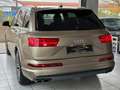 Audi SQ7 4.0 TDI quattro Matrix/Pano/AHK/HUD/Standhz/ Beige - thumbnail 6
