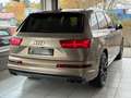 Audi SQ7 4.0 TDI quattro Matrix/Pano/AHK/HUD/Standhz/ Beige - thumbnail 4