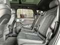 Audi SQ7 4.0 TDI quattro Matrix/Pano/AHK/HUD/Standhz/ Beige - thumbnail 19