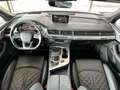 Audi SQ7 4.0 TDI quattro Matrix/Pano/AHK/HUD/Standhz/ Beige - thumbnail 9