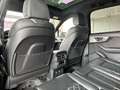 Audi SQ7 4.0 TDI quattro Matrix/Pano/AHK/HUD/Standhz/ Beige - thumbnail 20