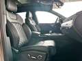 Audi SQ7 4.0 TDI quattro Matrix/Pano/AHK/HUD/Standhz/ Beige - thumbnail 16