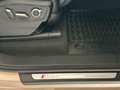 Audi SQ7 4.0 TDI quattro Matrix/Pano/AHK/HUD/Standhz/ Beige - thumbnail 18