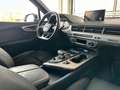 Audi SQ7 4.0 TDI quattro Matrix/Pano/AHK/HUD/Standhz/ Beige - thumbnail 17
