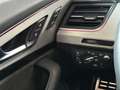 Audi SQ7 4.0 TDI quattro Matrix/Pano/AHK/HUD/Standhz/ Beige - thumbnail 14
