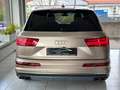 Audi SQ7 4.0 TDI quattro Matrix/Pano/AHK/HUD/Standhz/ Beige - thumbnail 5