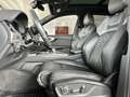 Audi SQ7 4.0 TDI quattro Matrix/Pano/AHK/HUD/Standhz/ Beige - thumbnail 7