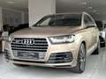 Audi SQ7 4.0 TDI quattro Matrix/Pano/AHK/HUD/Standhz/ Beige - thumbnail 1