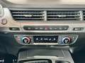 Audi SQ7 4.0 TDI quattro Matrix/Pano/AHK/HUD/Standhz/ Beige - thumbnail 13