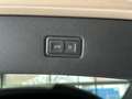 Audi SQ7 4.0 TDI quattro Matrix/Pano/AHK/HUD/Standhz/ Beige - thumbnail 25