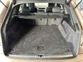 Audi SQ7 4.0 TDI quattro Matrix/Pano/AHK/HUD/Standhz/ Beige - thumbnail 24