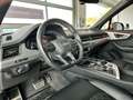 Audi SQ7 4.0 TDI quattro Matrix/Pano/AHK/HUD/Standhz/ Beige - thumbnail 8