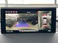 Audi SQ7 4.0 TDI quattro Matrix/Pano/AHK/HUD/Standhz/ Beige - thumbnail 28