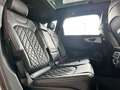 Audi SQ7 4.0 TDI quattro Matrix/Pano/AHK/HUD/Standhz/ Beige - thumbnail 21