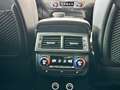 Audi SQ7 4.0 TDI quattro Matrix/Pano/AHK/HUD/Standhz/ Beige - thumbnail 23