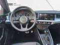 Audi A1 citycarver 35 TFSI S-tronic S line Black Kamera... Rot - thumbnail 9