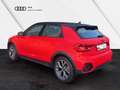 Audi A1 citycarver 35 TFSI S-tronic S line Black Kamera... Rot - thumbnail 4