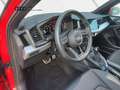 Audi A1 citycarver 35 TFSI S-tronic S line Black Kamera... Rot - thumbnail 8