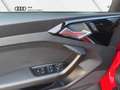 Audi A1 citycarver 35 TFSI S-tronic S line Black Kamera... Rot - thumbnail 6